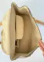 Louis Vuitton оригинална чанта, снимка 7