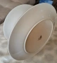 ROYAL DOULTON! Двуетажен винтидж порцеланов поднос, снимка 4