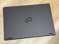 Fujitsu Lifebook U747 I7-7600U/8RAM/256SSD, снимка 10