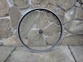 Задна Капла Shimano 28 инча, снимка 1