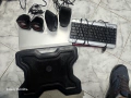 Лаптоп HP,acer, снимка 9