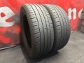 235 55 18, Летни гуми, Hankook VentusS1EVO3, 2 броя, снимка 1