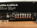 Ресивър  Pioneer sx-339 /4, снимка 7