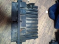 модул охлаждане GM DELPHI за Opel Astra G, Zafira 24 410 128, 24410128, снимка 1