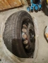 Патерица за Мерцедес w211 нова, снимка 2