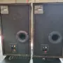 Technics SB-EH580, снимка 2