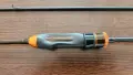 Спининг ппръчка Daiwa Presso 602UL, снимка 4
