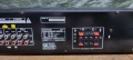 Kenwood KA-57       Цена-110 евро  , снимка 8