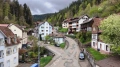 Многофамилна къща в Германия, гр. 75323 Bad Wildbad, 4 двустайни апарт., 8% год. доходност, снимка 9