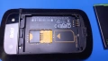 Blackberry Bold 9900 - 20€, снимка 8