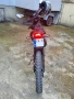 Surron lbx Road Legal Регистриран, снимка 3