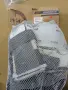 Комплект протектори Powerslide Pure Standard Tri-Pack (Размер XL), дамски, снимка 3