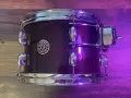 Gretsch Catalina Maple 8” Tom, снимка 2