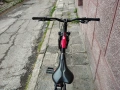 Колело rock rider , снимка 6