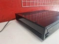 DVD CD SONY model CDP-502ES!!, снимка 6