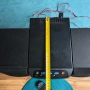 JVC UX-C30 (1997) - 3 диска + реверсивна касета , снимка 11