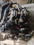 Двигател 2.2HDI PEUGEOT , снимка 2
