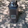 Професионална кафемелачка MAZZER SUPER Jolly, снимка 2