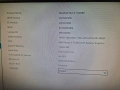 Лаптоп Lenovo ideapad Slim 5 16ABR8, снимка 6