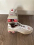 Оригинални мъжки маратонки Nike Shox Ride 2 Supreme , снимка 1