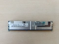 32GB DDR3 ECC LRDIMM Server RAM SK Hynix PC3-14900L – Тествана, снимка 1