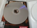Silent Hill Homecoming PS3 Playstation 3, снимка 4