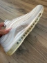 Оригинални сникърси Nike Air Max 97 Ultra! 41 н, снимка 6