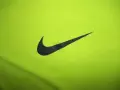 Тениски NIKE, UNDER ARMOUR  мъжки,С-М-Л, снимка 8