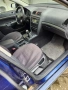 Skoda Octavia 1.9TDI 105hp 6ск 4x4 Клима!, снимка 10