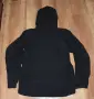 Arcteryx Gore Tex оригинално мъжко яке, размер М, но става и за L, Цена120 евро, снимка 4
