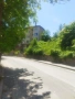 Продава парцел в регулация в гр.Смолян, снимка 15