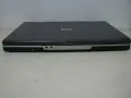 Лаптоп HP Compaq nx7000, снимка 4