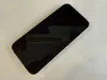 iPhone 16 Pro Max 512gb 100% батерия.Гаранция, снимка 5