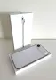 НОВ! iPhone Air 256GB Cloud White Гаранция!, снимка 1