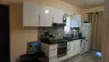 Къща за гости „Ах, морето“ – Царево, 100 м от плажа, снимка 4