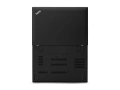 Лаптоп Lenovo T480 I5-7200U 8GB 256GB SSD NVME с до 24 МЕСЕЦА ГАРАНЦИЯ, снимка 4