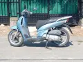 Скутер Honda Sh150, снимка 1