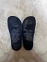 HUGO чехли  ‘Match_it_Slid’, снимка 5
