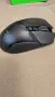 Razer Basilisk V3 Pro Wireless – Като нова | В кутия | RGB | 30K Sensor, снимка 4