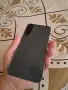 Samsung Galaxy A56 5G 256GB 8GB RAM Dual (SM-A566B), снимка 7