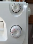 Шевна машина SINGER 8280 - 85W, снимка 6