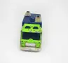 Стара Количка Matchbox Mack Auxiliary Power Truck, снимка 9