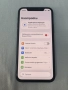 Iphone 11 pro 256GB , Айфон 11 про , снимка 9