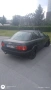 AUDI 80 B4-GAZ BENZIN-2.0 MI ABT, снимка 10