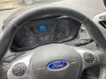 Ford Transit Custom , снимка 9