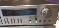 Комплект Pioneer, снимка 5