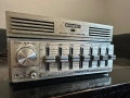 Pioneer CD-5,Pioneer GM-4, снимка 1
