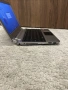 Лаптоп за автодиагностика HP Pavilion DM1, снимка 3