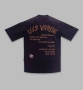 Страхотни тениски , овърсайз, унисекс INFINGTER Размери S M L XL 2XL , снимка 1