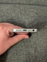 iPhone SE 1st gen - 32 GB, снимка 5